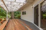 5531 193rd Street - Photo 12