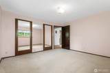 5531 193rd Street - Photo 13
