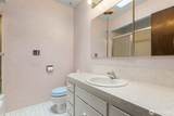5531 193rd Street - Photo 14