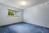 5531 193rd Street - Photo 15