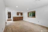5531 193rd Street - Photo 17