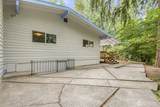 5531 193rd Street - Photo 20