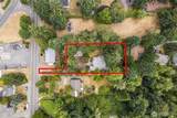 5531 193rd Street - Photo 3