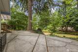 5531 193rd Street - Photo 22
