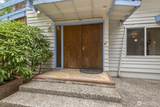 5531 193rd Street - Photo 5