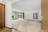 5531 193rd Street - Photo 6