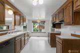 5531 193rd Street - Photo 9