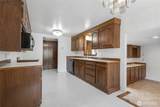 5531 193rd Street - Photo 10