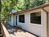 629 Shushwap Lane - Photo 31