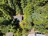 629 Shushwap Lane - Photo 35
