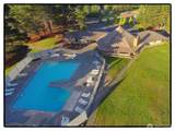 629 Shushwap Lane - Photo 39