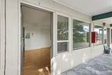 4704 22nd Avenue - Photo 2