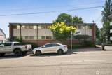 4704 22nd Avenue - Photo 11