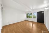 4704 22nd Avenue - Photo 4