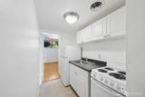 4704 22nd Avenue - Photo 5