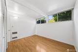 4704 22nd Avenue - Photo 7