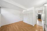 4704 22nd Avenue - Photo 8