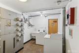 4704 22nd Avenue - Photo 9