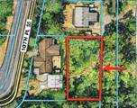 322 XX 108th Avenue - Photo 2