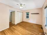 701 NE 117th Street - Photo 18