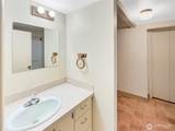 701 NE 117th Street - Photo 23