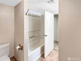 701 NE 117th Street - Photo 24