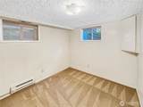 701 NE 117th Street - Photo 25