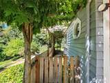701 NE 117th Street - Photo 4