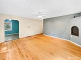 701 NE 117th Street - Photo 10