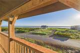 612 Dune Crest Loop - Photo 1