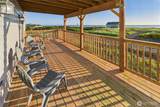 612 Dune Crest Loop - Photo 2