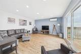 612 Dune Crest Loop - Photo 11