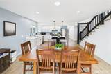 612 Dune Crest Loop - Photo 12