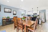 612 Dune Crest Loop - Photo 13