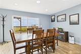 612 Dune Crest Loop - Photo 14