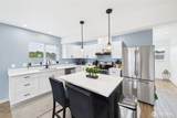 612 Dune Crest Loop - Photo 16