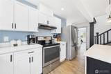 612 Dune Crest Loop - Photo 17