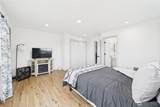 612 Dune Crest Loop - Photo 20