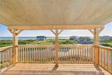 612 Dune Crest Loop - Photo 3