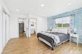 612 Dune Crest Loop - Photo 21