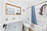 612 Dune Crest Loop - Photo 22