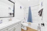 612 Dune Crest Loop - Photo 24