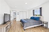 612 Dune Crest Loop - Photo 26