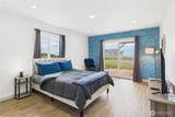 612 Dune Crest Loop - Photo 27