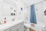 612 Dune Crest Loop - Photo 30