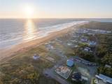 612 Dune Crest Loop - Photo 4