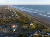 612 Dune Crest Loop - Photo 5