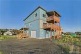 612 Dune Crest Loop - Photo 7