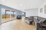 612 Dune Crest Loop - Photo 9