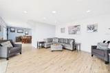 612 Dune Crest Loop - Photo 10